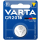 Bateria lub akumulatorek Varta Litowe Baterie Pastylkowe CR2016 (1 szt.)